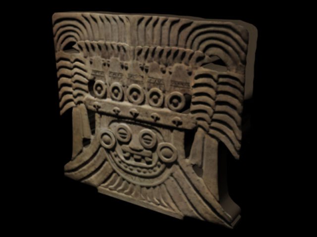 artifact1