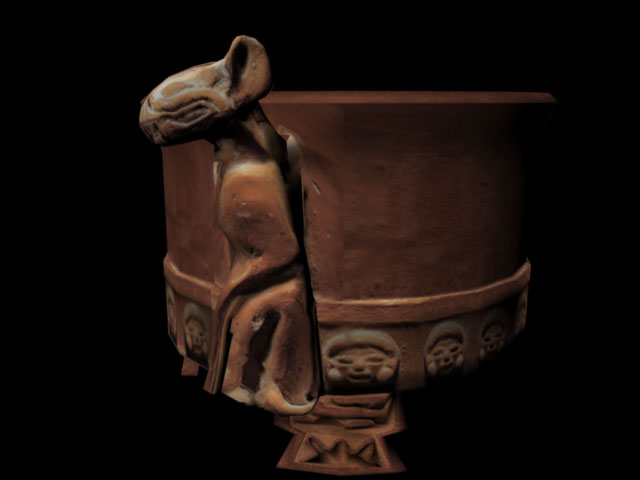 artifact2