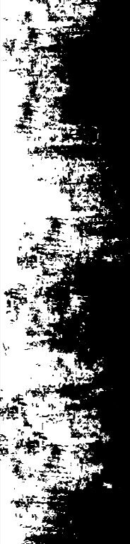 edge