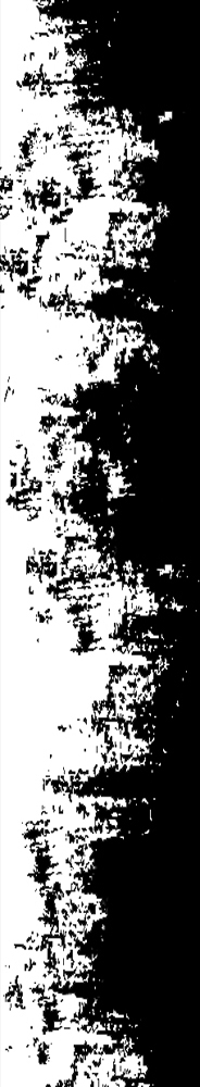 edge2